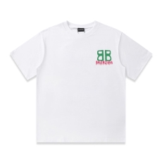 Balenciaga T-Shirts